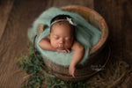 Blake Wood Planks Floor by Lilly Bear Studio Props sold by Lilly Bear Studio Props, barn wood - brown wood - brown wood
