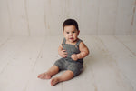 Harper Nailed Wood Planks Floor by Lilly Bear Studio Props sold by Lilly Bear Studio Props, distressed - distressed pla