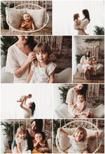 Old Brick Wall by Lilly Bear Studio Props sold by Lilly Bear Studio Props, brick - cream - FABRICS - grunge - Old - old