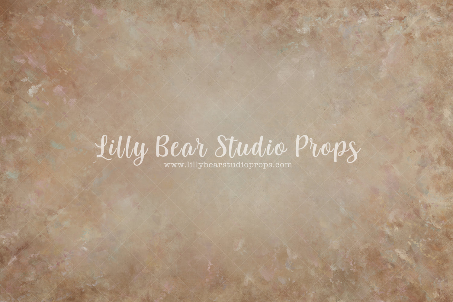 Alphonse - Lilly Bear Studio Props, autumn, autumn colors, autumn colours, autumn leaves, FABRICS, fall texture, fine art texture, floral, moody texture, neutral texture, texture