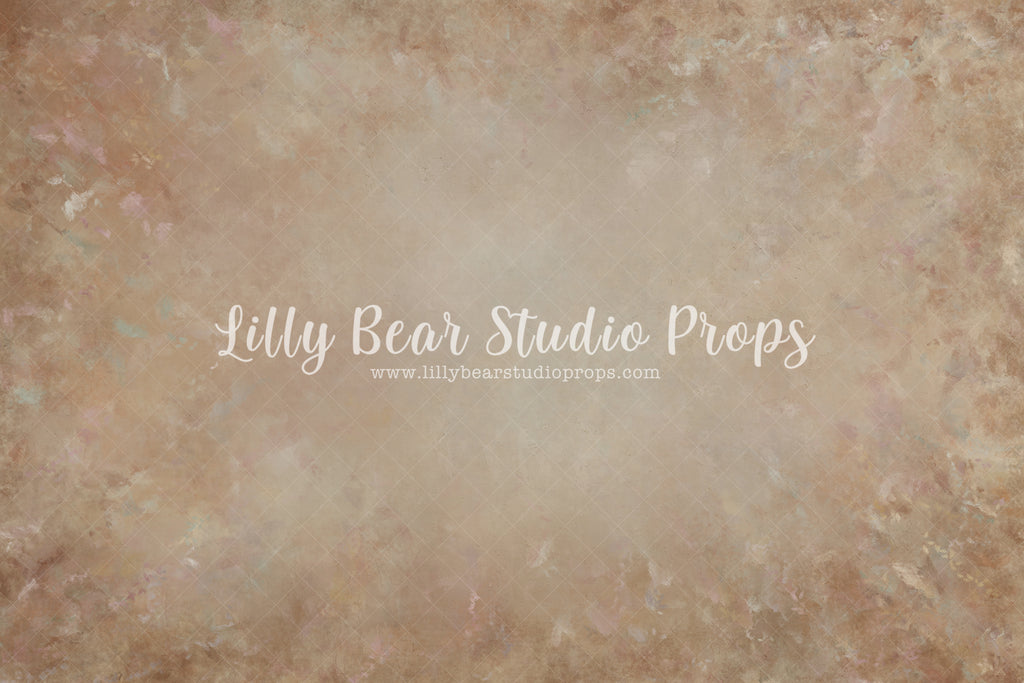 Alphonse - Lilly Bear Studio Props, autumn, autumn colors, autumn colours, autumn leaves, FABRICS, fall texture, fine art texture, floral, moody texture, neutral texture, texture