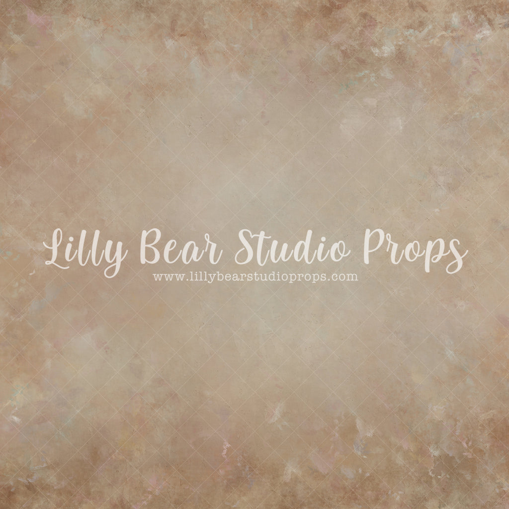 Alphonse - Lilly Bear Studio Props, autumn, autumn colors, autumn colours, autumn leaves, FABRICS, fall texture, fine art texture, floral, moody texture, neutral texture, texture