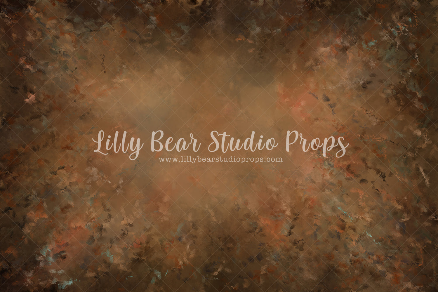Abelard - Lilly Bear Studio Props, autumn, autumn colors, autumn colours, autumn leaves, autumn texture, brown, brown texture, FABRICS, fall texture, fine art texture, mocha texture, moody texture, neutral texture, orange texture, texture