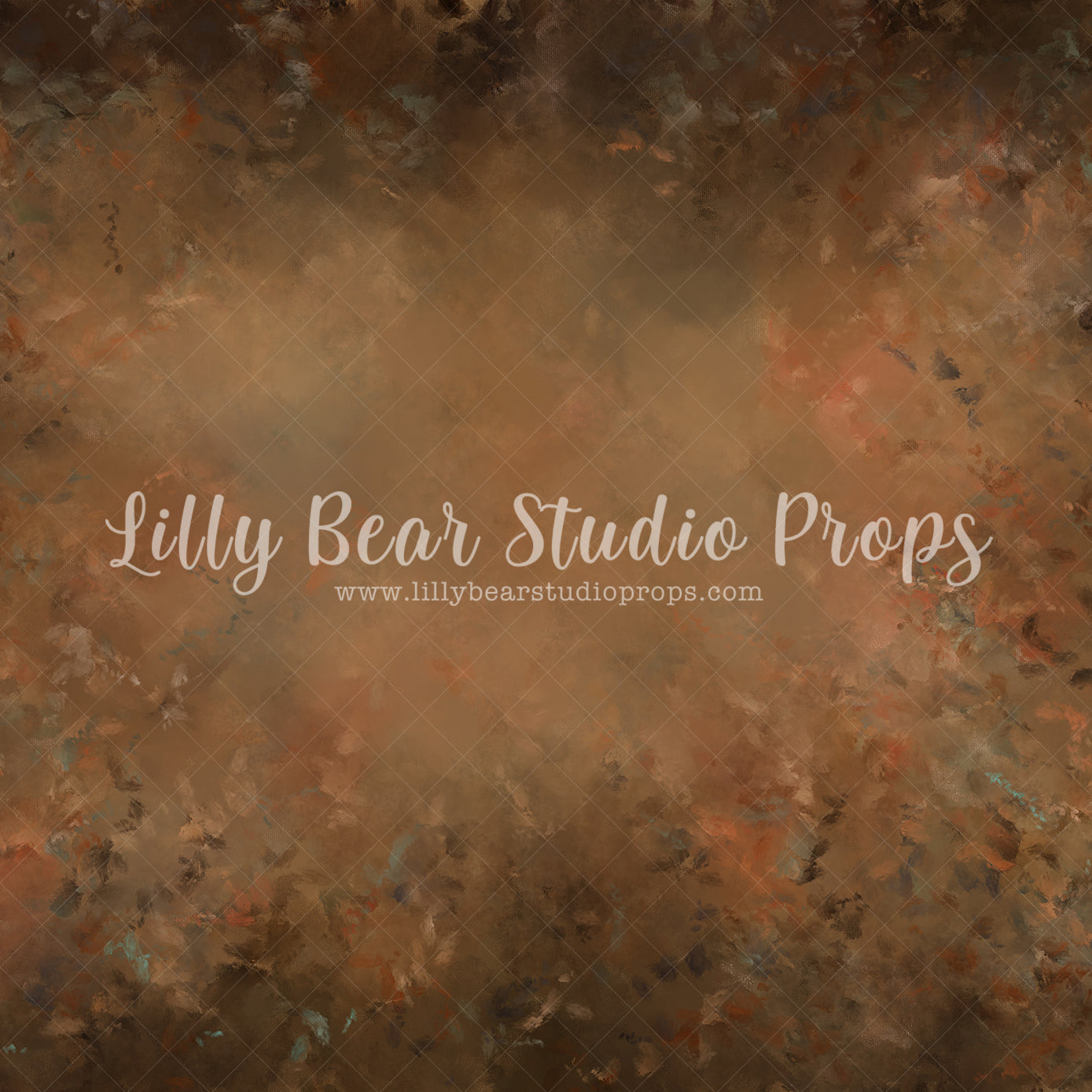Abelard - Lilly Bear Studio Props, autumn, autumn colors, autumn colours, autumn leaves, autumn texture, brown, brown texture, FABRICS, fall texture, fine art texture, mocha texture, moody texture, neutral texture, orange texture, texture