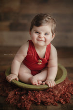 Lilly Sitter Bowl (RTS) - Lilly Bear Studio Props, baby chair prop, baby stool prop, Canadian Newborn Wood Props, canadian photographer, Canadian photography props, canadian wood photography props, Canadian Wood Props, honey bucket, Newborn bed, Newborn bowl, newborn honey bucket, newborn photographer, newborn photographer props, newborn photography, newborn props, portrait photographer, prop, props, vintage buckets, wood, wood bucket newborn prop, Wood Newborn Photography Props, wood prop