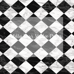 Aerial Black and white floor - Lilly Bear Studio Props, bokeh, cobblestone, cobblestone floor, disney encanto, encanto, encanto disney, fabric, FLOORS, fun fair, mat, neo, stone, stone floor, texture cobblestone, texture stone, vinyl