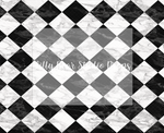 Aerial Black and white floor - Lilly Bear Studio Props, bokeh, cobblestone, cobblestone floor, disney encanto, encanto, encanto disney, fabric, FLOORS, fun fair, mat, neo, stone, stone floor, texture cobblestone, texture stone, vinyl