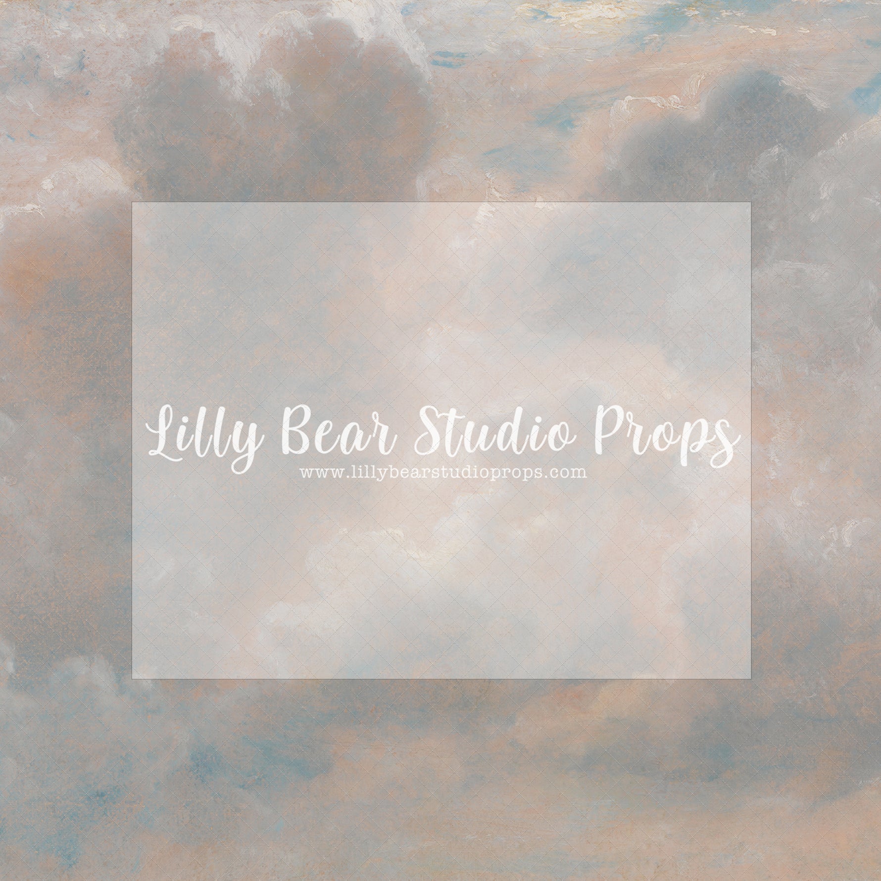 Antique Clouds - Lilly Bear Studio Props, FABRICS, galaxy, galaxy sky, galaxy space, outerspace, planet, planetarium, planets, space, space and stars, spacecraft, spaceship