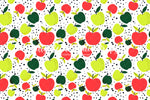 Apples by Brittany Ebany & Co. sold by Lilly Bear Studio Props, apple - apple farm - apple of my eye - apple one - appl