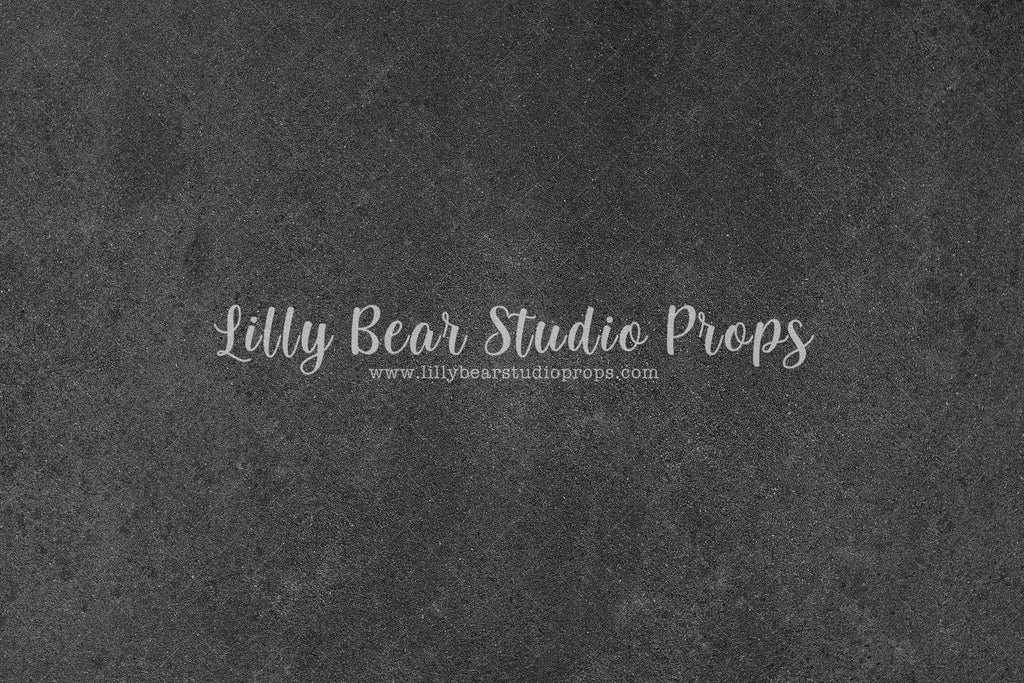 Asphalt LB Pro Floor - Lilly Bear Studio Props, asphalt ground, black, black ground, FLOORS, grey, ground, LB Pro, pro floor, pro floordrop, road, street