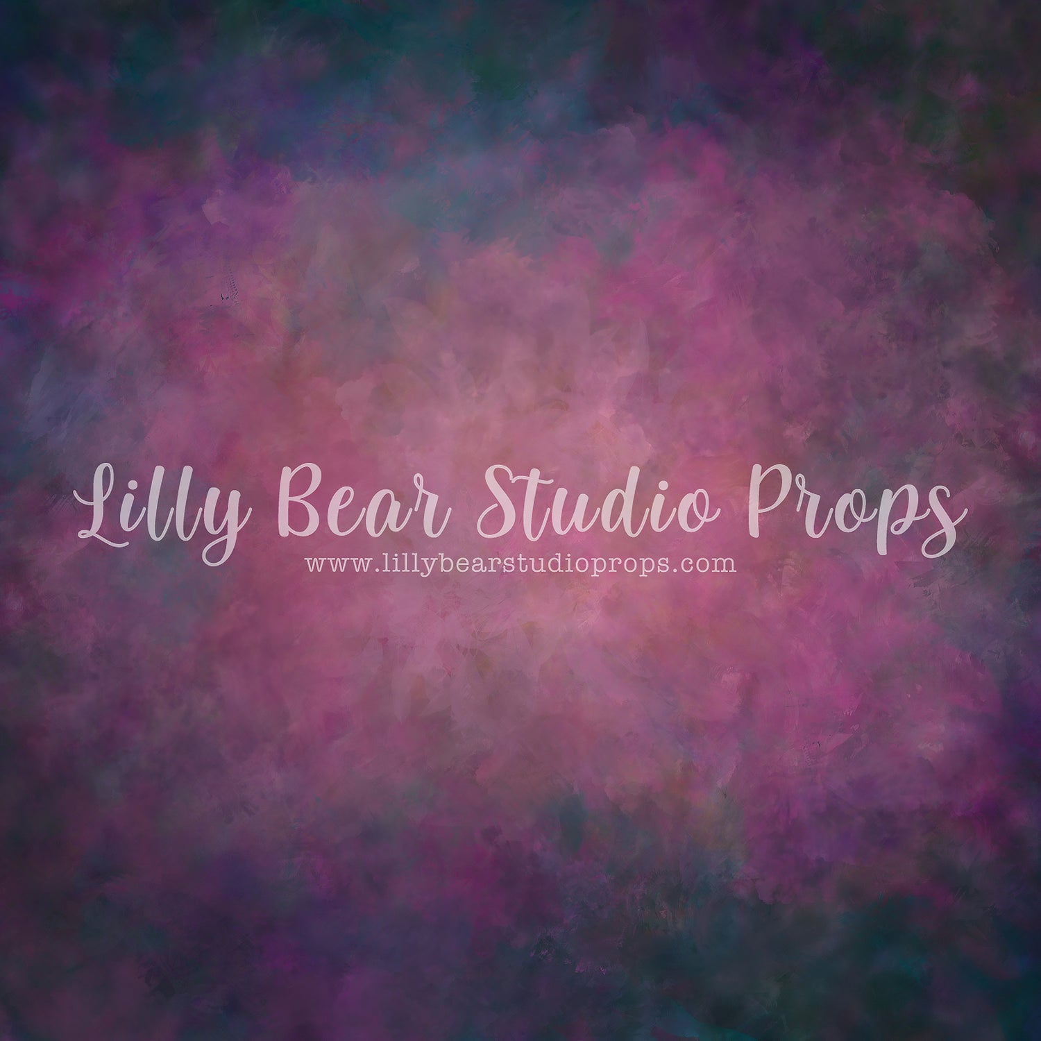 Audrey by Jessica Ruth Photography sold by Lilly Bear Studio Props, fabric - fine art - floral - girls - hand painted