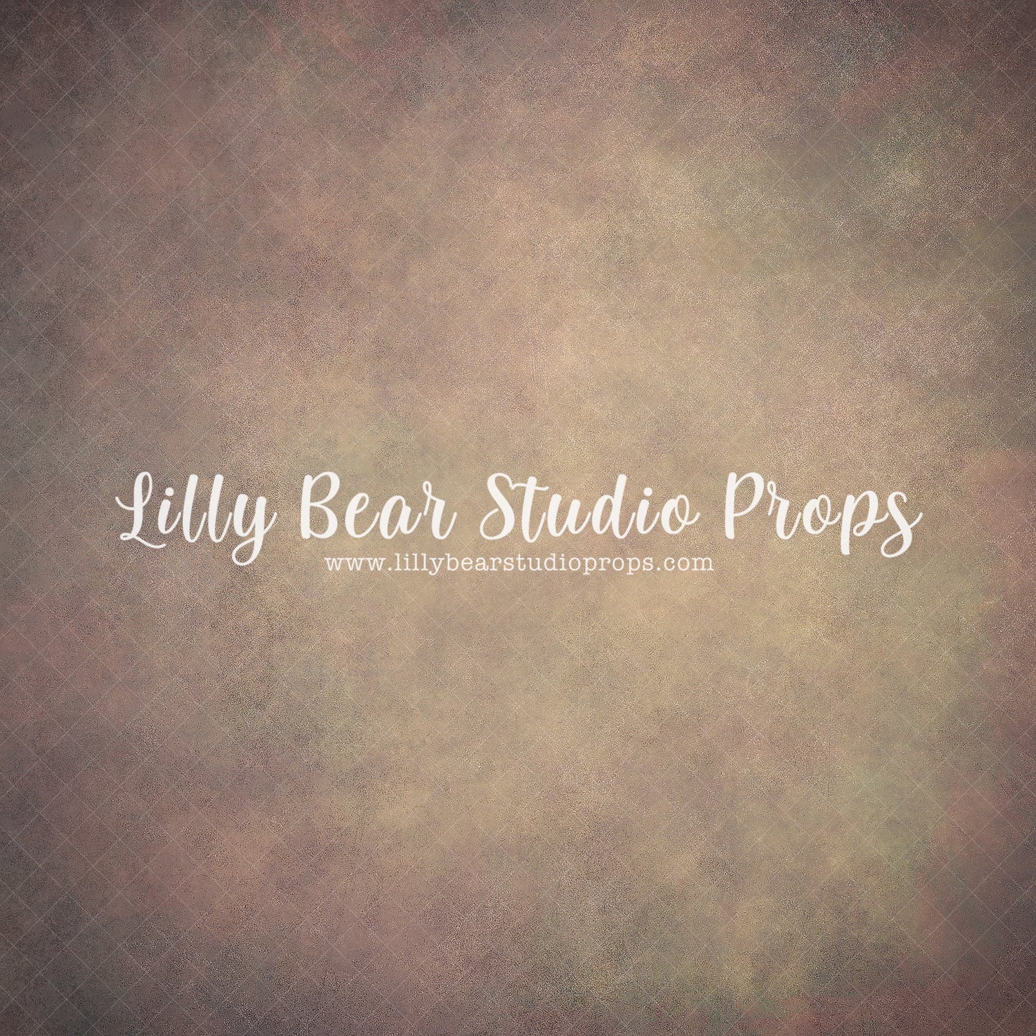 Axel by Lilly Bear Studio Props sold by Lilly Bear Studio Props, FABRICS - grey - neutral - rustic - texture