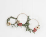 Boho Shabby Chic by Azure Photography sold by Lilly Bear Studio Props, Azure - boho - boho chic - boho rings - chic - f