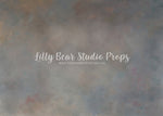 Bachu - Lilly Bear Studio Props, autumn, autumn colors, autumn colours, autumn leaves, FABRICS, fall texture, fine art texture, floral, moody texture, neutral texture, texture
