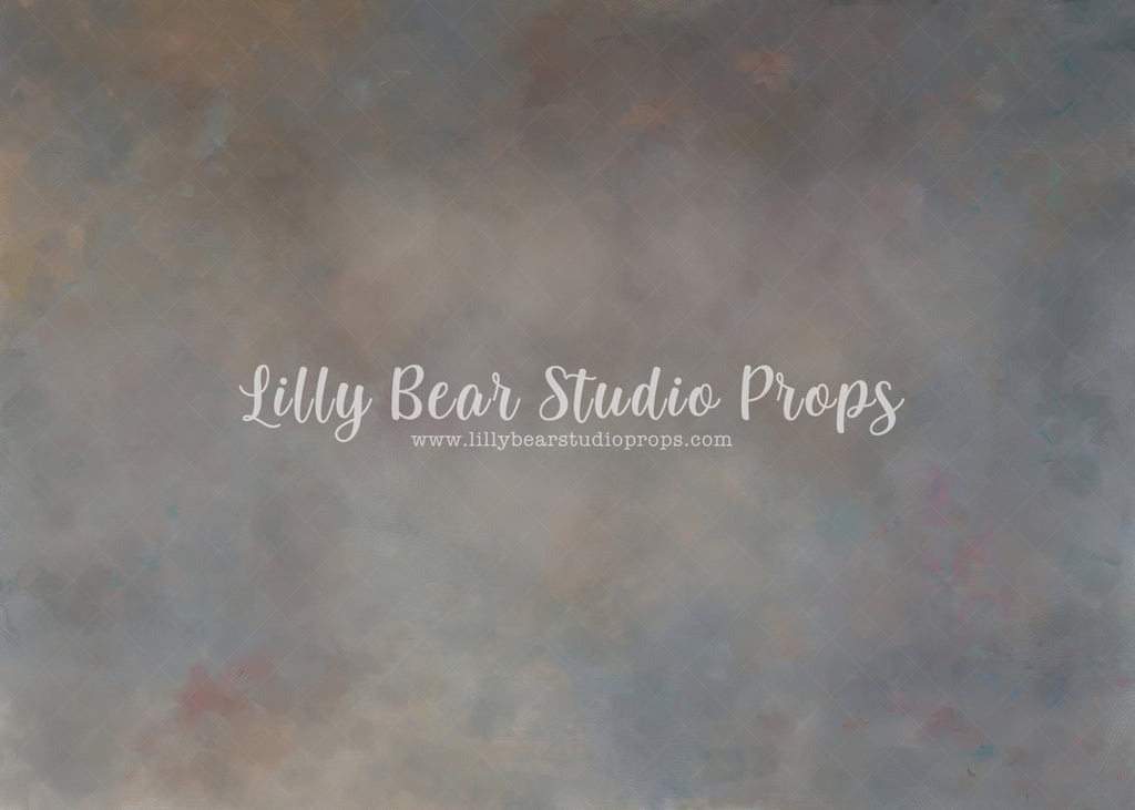 Bachu - Lilly Bear Studio Props, autumn, autumn colors, autumn colours, autumn leaves, FABRICS, fall texture, fine art texture, floral, moody texture, neutral texture, texture