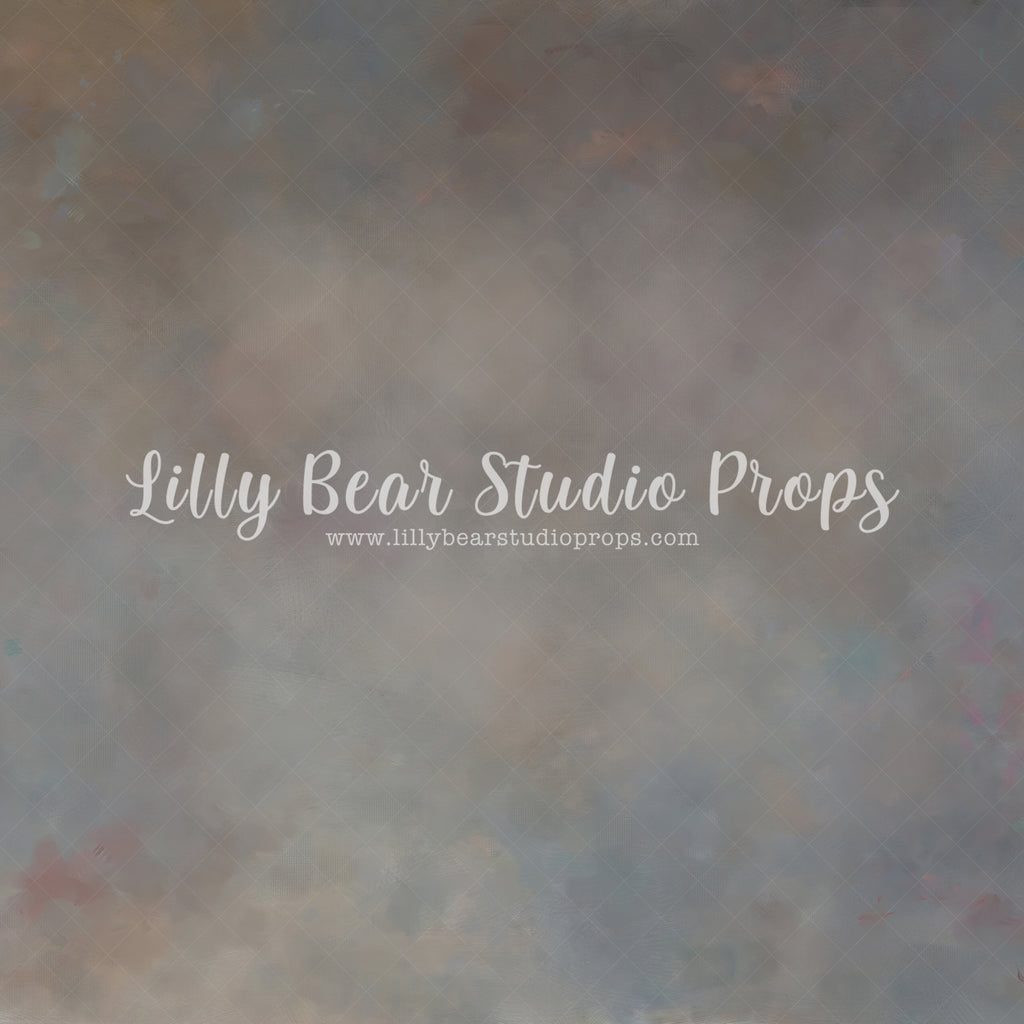 Bachu - Lilly Bear Studio Props, autumn, autumn colors, autumn colours, autumn leaves, FABRICS, fall texture, fine art texture, floral, moody texture, neutral texture, texture