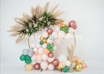 Balloon Pampas Garalnd - Lilly Bear Studio Props, all star, all stars, blue stars, Fabric, galaxy, galaxy sky, gold stars, lantern, lights, little all star, little star, little stars, milky way, moon stars, silver star, silver stars, star, star birthday, star girl, starry sky, stars, stars clouds, stars in sky, twinkle twinkle little star, white stars, Wrinkle Free Fabric, yellow stars