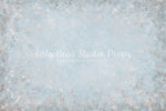 Balwina - Lilly Bear Studio Props, autumn leaves, blue, blue texture, FABRICS, fall texture, fine art texture, floral, moody texture, neutral texture, spring, spring texture, summer, texture