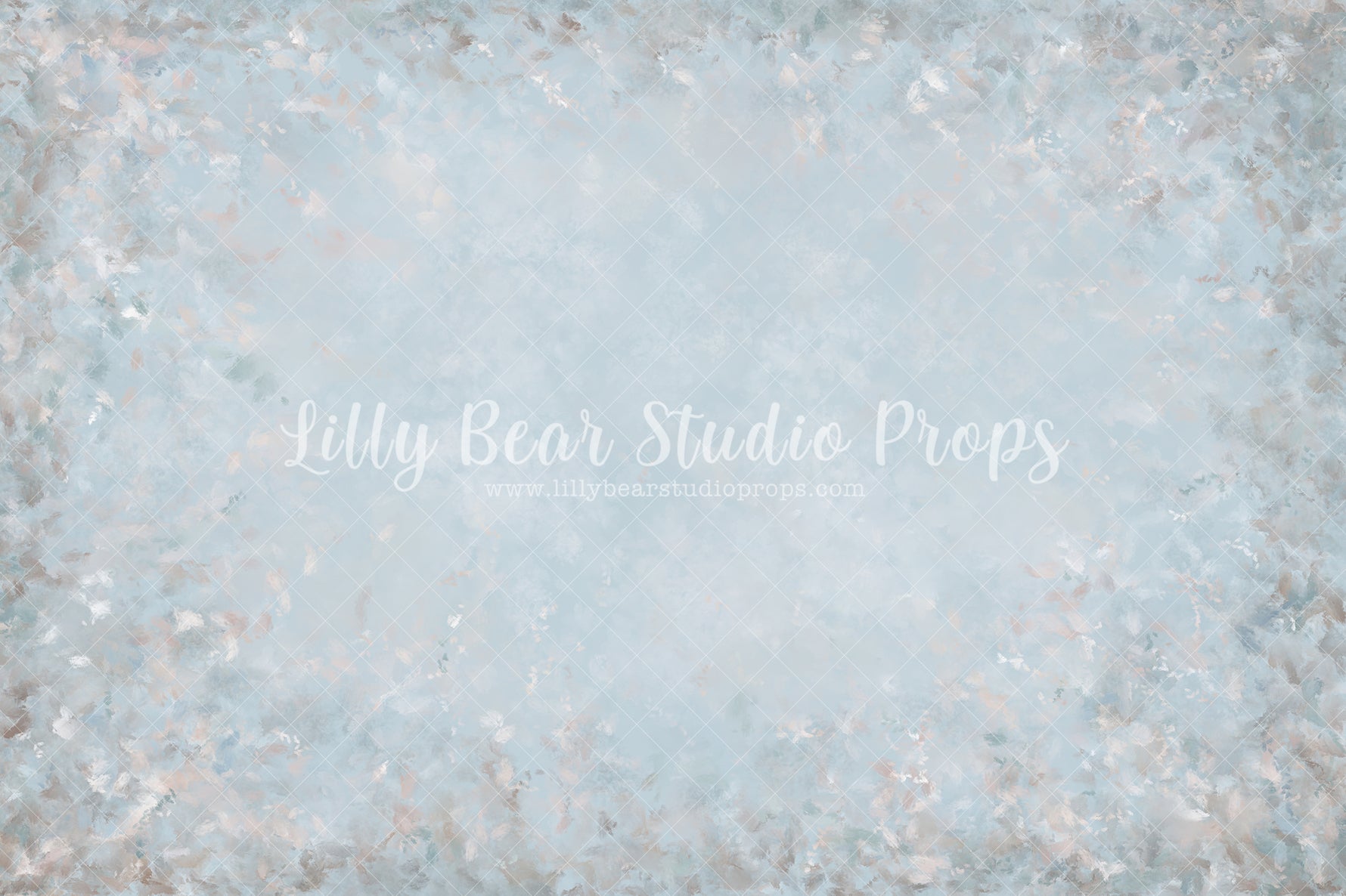 Balwina - Lilly Bear Studio Props, autumn leaves, blue, blue texture, FABRICS, fall texture, fine art texture, floral, moody texture, neutral texture, spring, spring texture, summer, texture