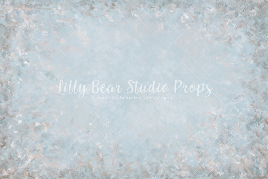 Balwina - Lilly Bear Studio Props, autumn leaves, blue, blue texture, FABRICS, fall texture, fine art texture, floral, moody texture, neutral texture, spring, spring texture, summer, texture