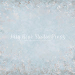 Balwina - Lilly Bear Studio Props, autumn leaves, blue, blue texture, FABRICS, fall texture, fine art texture, floral, moody texture, neutral texture, spring, spring texture, summer, texture