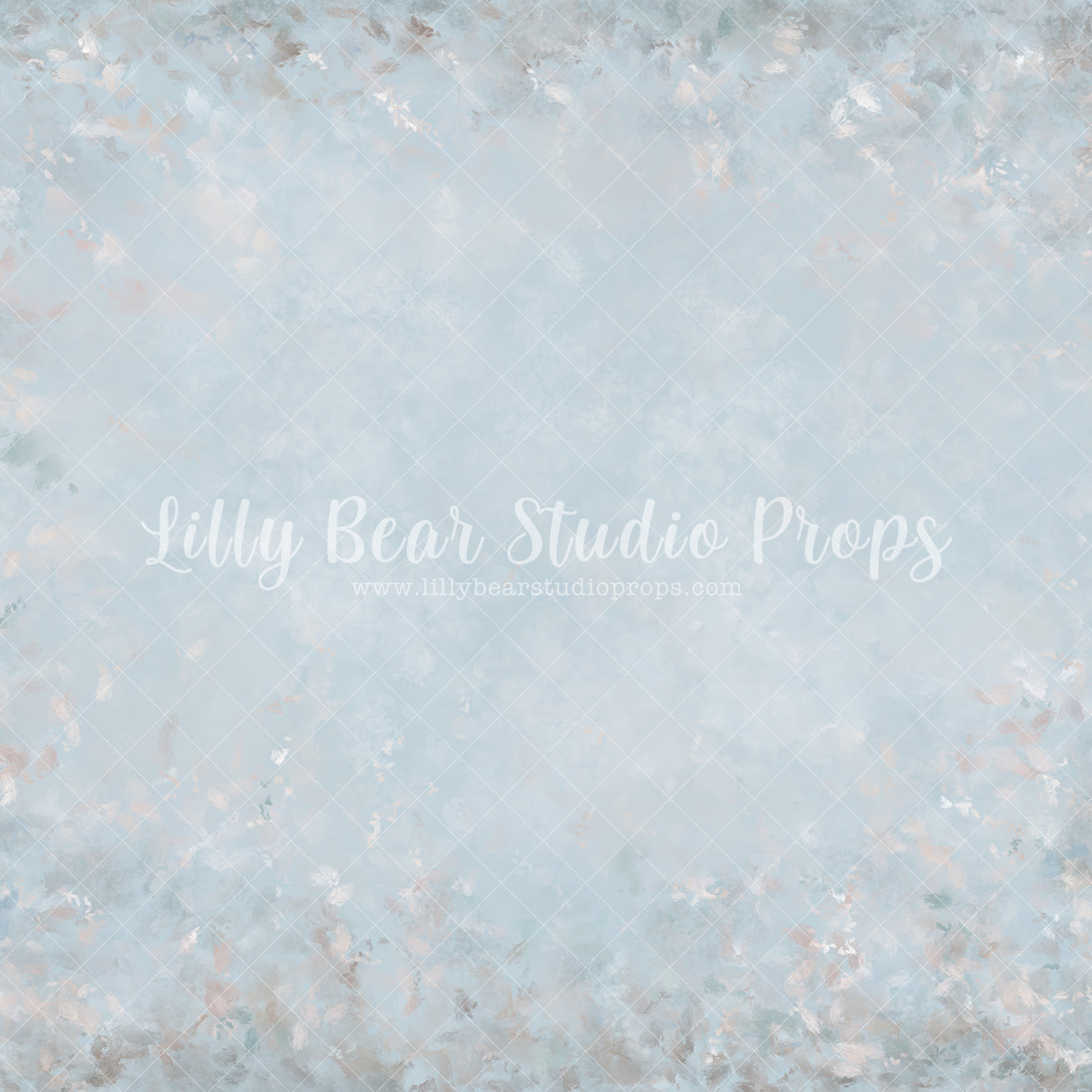 Balwina - Lilly Bear Studio Props, autumn leaves, blue, blue texture, FABRICS, fall texture, fine art texture, floral, moody texture, neutral texture, spring, spring texture, summer, texture