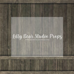 Barn Wall - Lilly Bear Studio Props, animal farm, barn, barn animals, barn door, barn doors, barn wall, barn wood, barndoors, barnwood, barnyard, barnyard animals, barnyard chic, farm, flower barn doors, food farm, locally grown, red barn, spring barn, spring barn doors