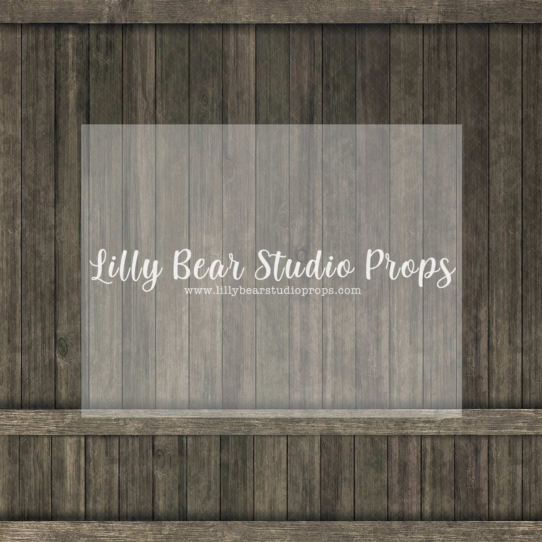 Barn Wall - Lilly Bear Studio Props, animal farm, barn, barn animals, barn door, barn doors, barn wall, barn wood, barndoors, barnwood, barnyard, barnyard animals, barnyard chic, farm, flower barn doors, food farm, locally grown, red barn, spring barn, spring barn doors