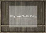 Barn Wall - Lilly Bear Studio Props, animal farm, barn, barn animals, barn door, barn doors, barn wall, barn wood, barndoors, barnwood, barnyard, barnyard animals, barnyard chic, farm, flower barn doors, food farm, locally grown, red barn, spring barn, spring barn doors