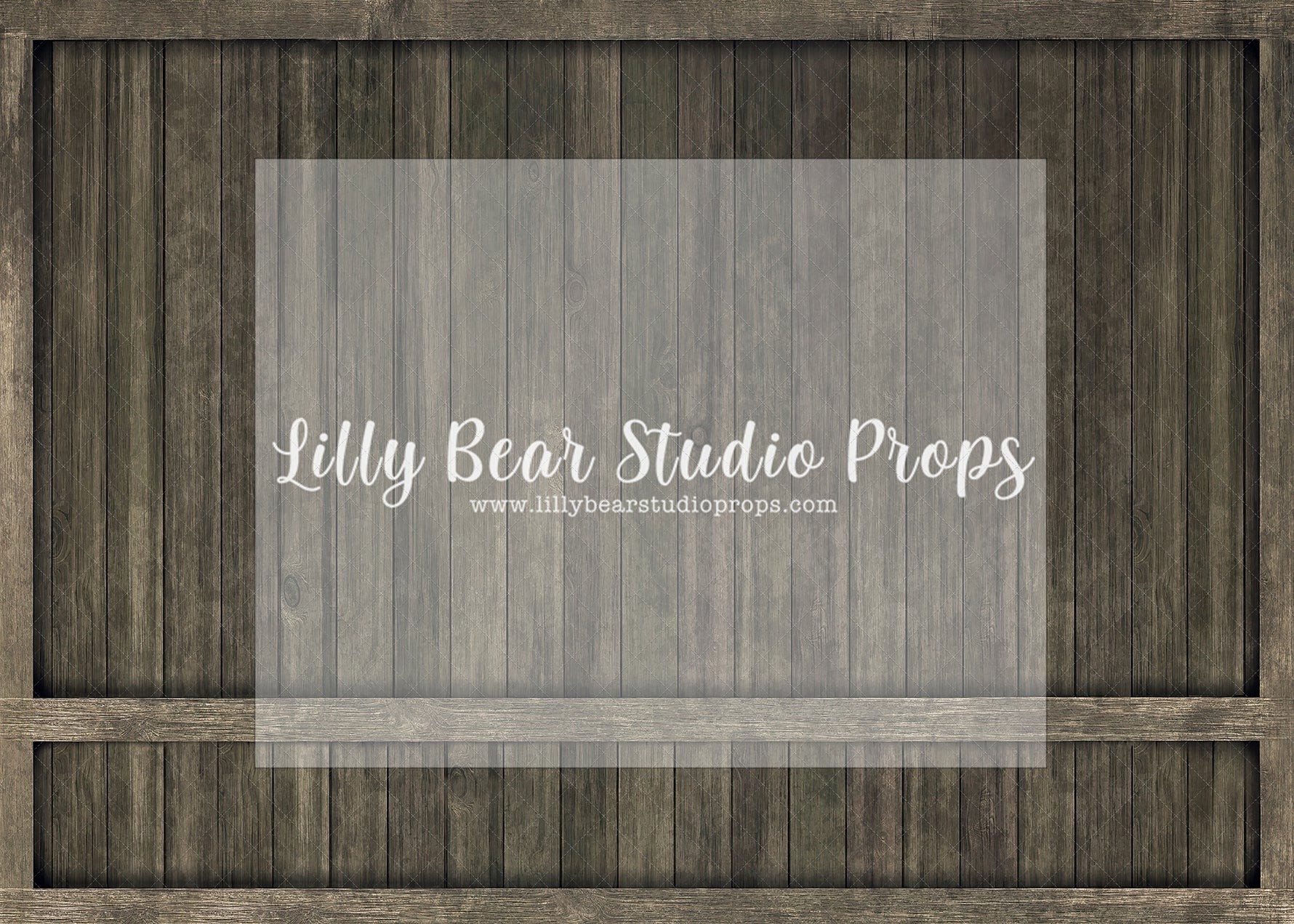 Barn Wall - Lilly Bear Studio Props, animal farm, barn, barn animals, barn door, barn doors, barn wall, barn wood, barndoors, barnwood, barnyard, barnyard animals, barnyard chic, farm, flower barn doors, food farm, locally grown, red barn, spring barn, spring barn doors
