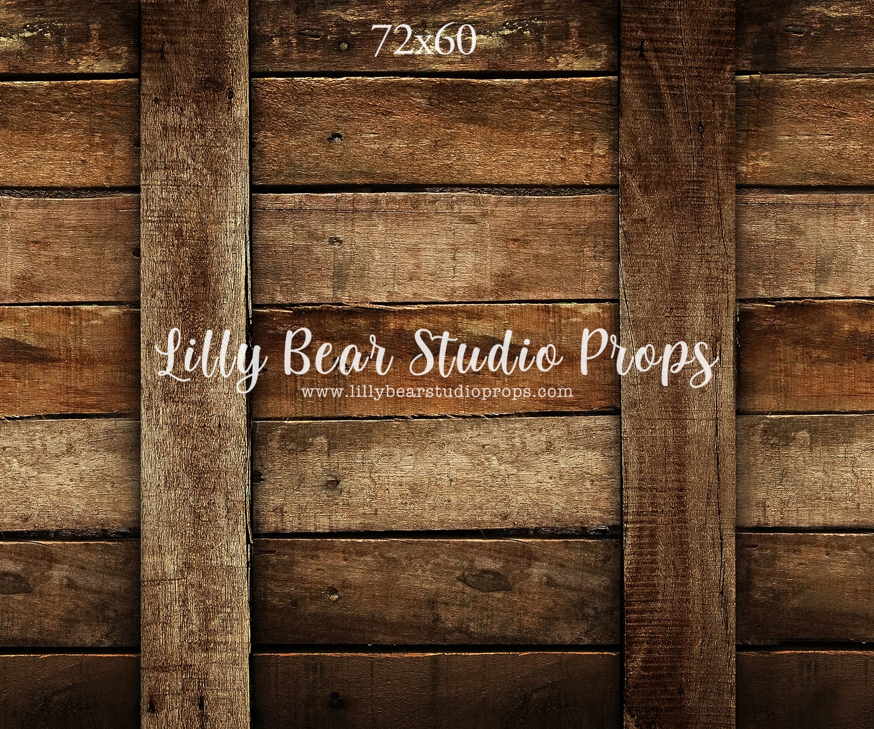 Barnyard Chic Wood Planks Floor by Lilly Bear Studio Props sold by Lilly Bear Studio Props, barn - barn wood - barnyard