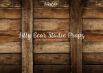 Barnyard Chic Wood Planks Floor by Lilly Bear Studio Props sold by Lilly Bear Studio Props, barn - barn wood - barnyard