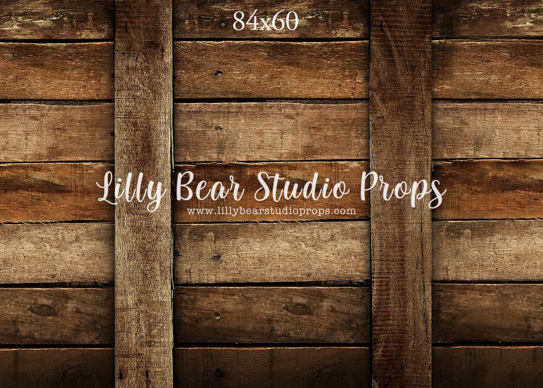 Barnyard Chic Wood Planks Floor by Lilly Bear Studio Props sold by Lilly Bear Studio Props, barn - barn wood - barnyard