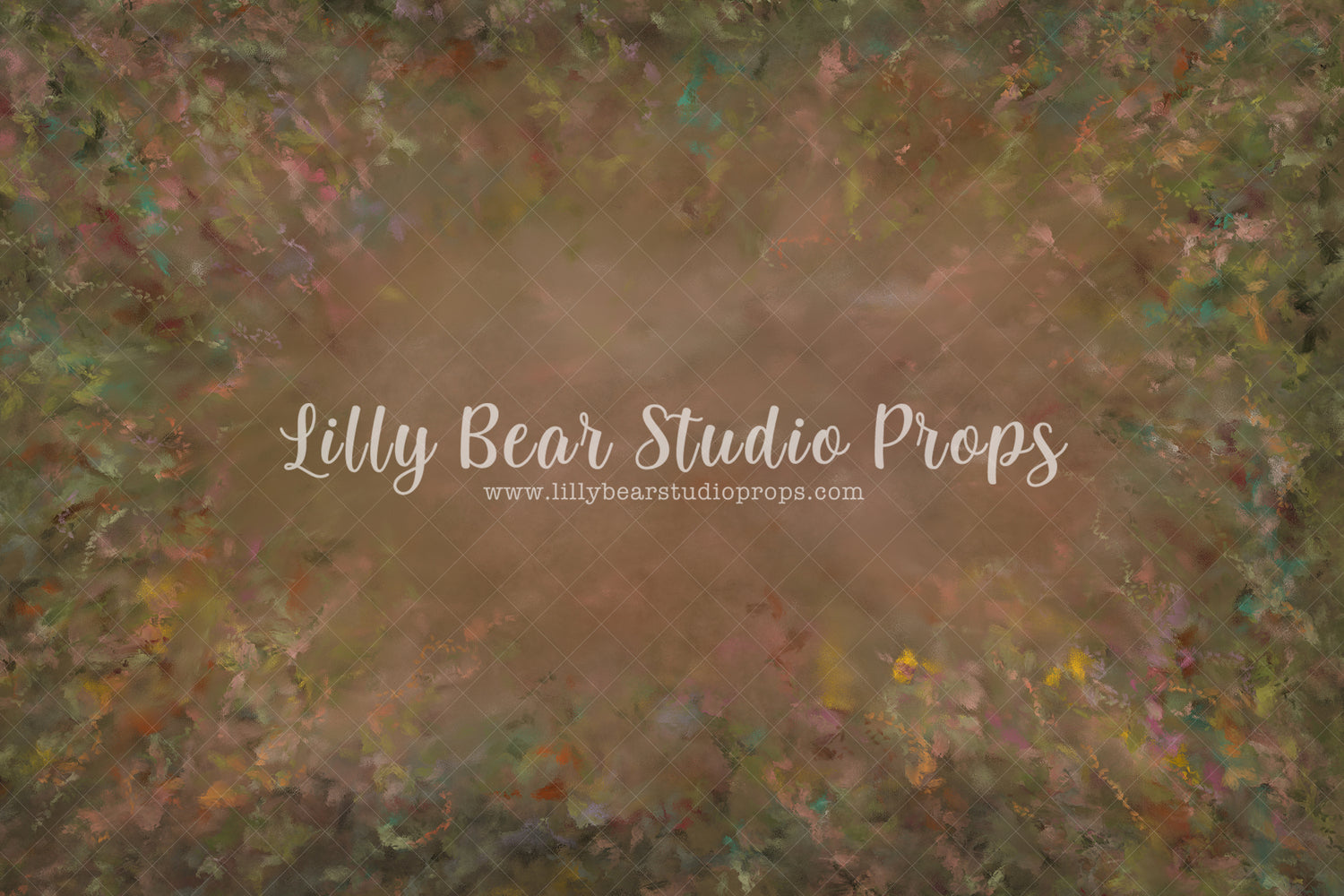 Baroque Garden - Lilly Bear Studio Props, autumn, autumn colors, autumn colours, autumn leaves, autumn texture, brown, brown texture, FABRICS, fall texture, fine art texture, mocha texture, moody texture, neutral texture, orange texture, texture