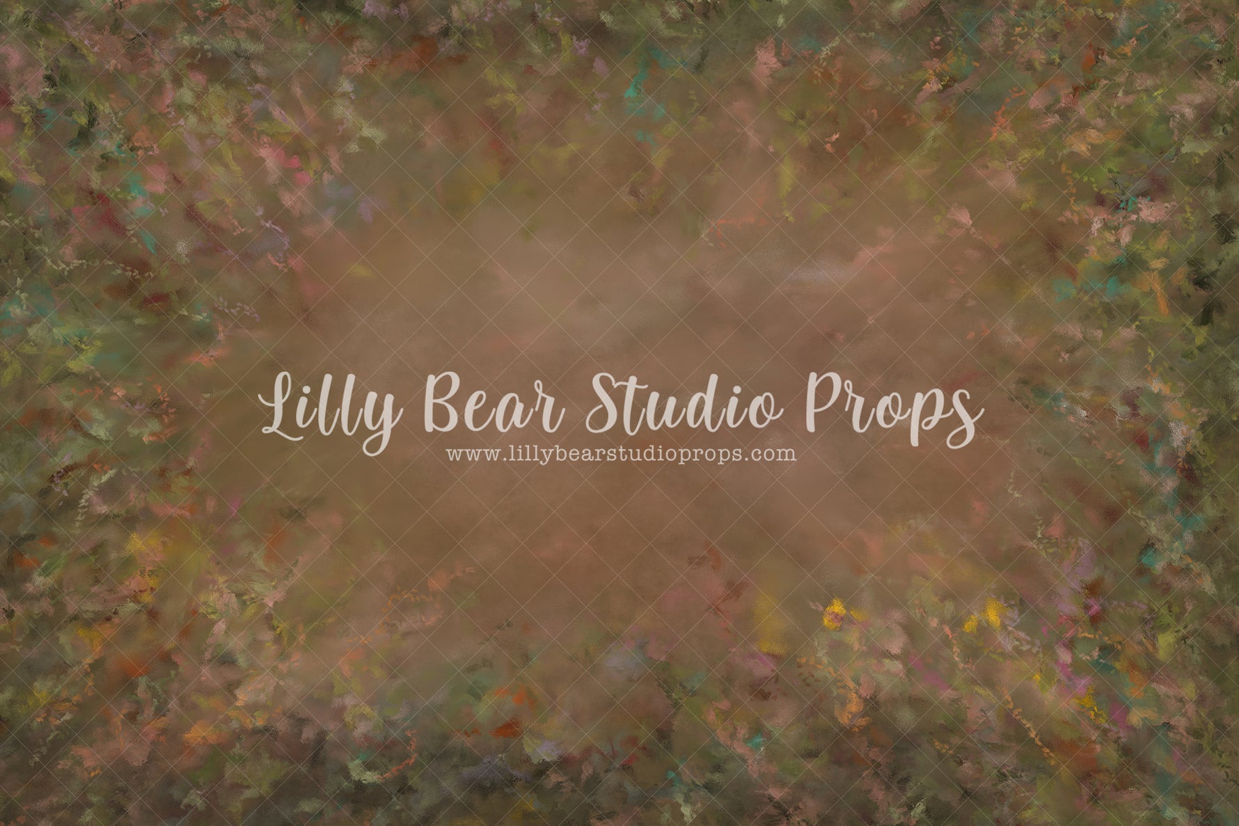 Baroque Garden - Lilly Bear Studio Props, autumn, autumn colors, autumn colours, autumn leaves, autumn texture, brown, brown texture, FABRICS, fall texture, fine art texture, mocha texture, moody texture, neutral texture, orange texture, texture