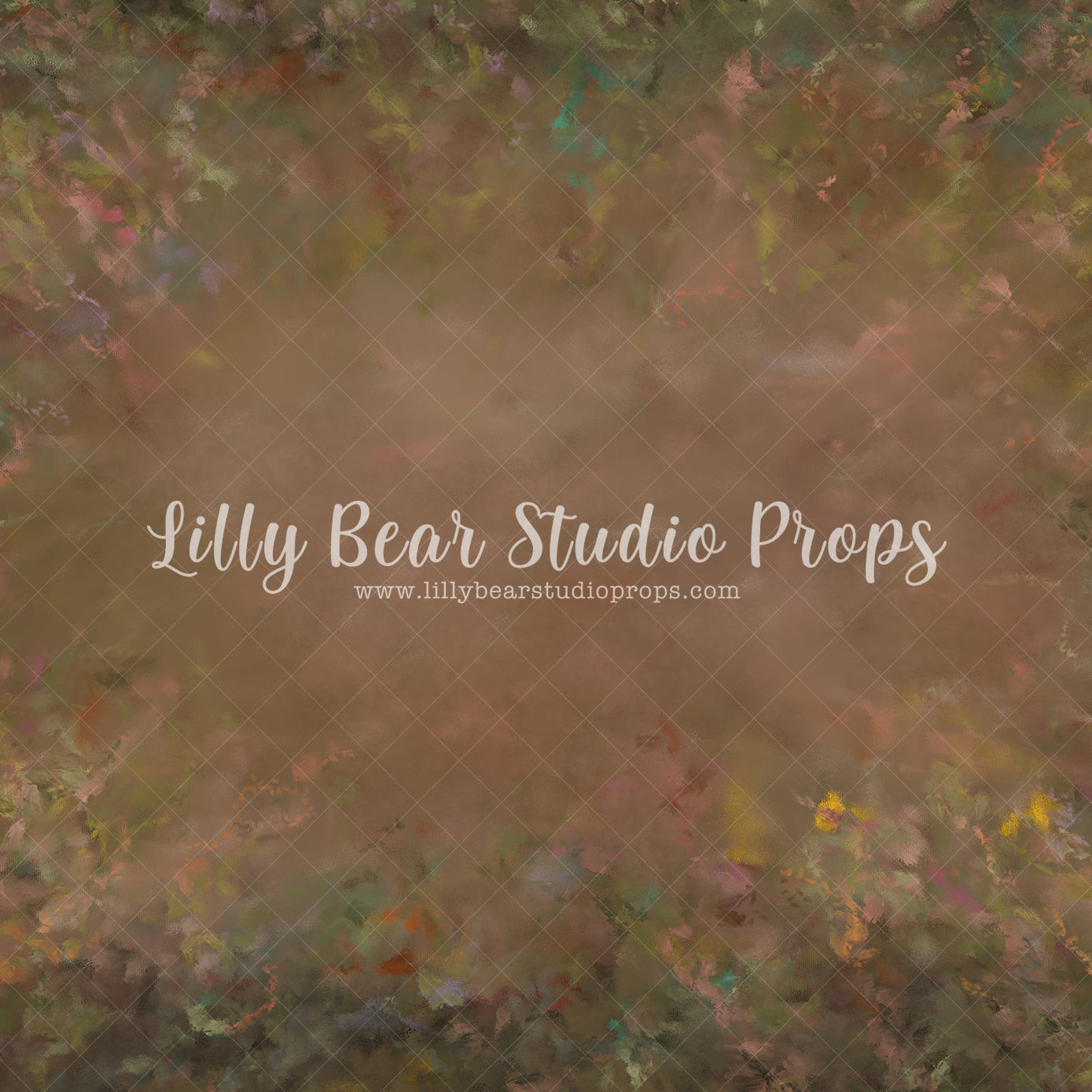 Baroque Garden - Lilly Bear Studio Props, autumn, autumn colors, autumn colours, autumn leaves, autumn texture, brown, brown texture, FABRICS, fall texture, fine art texture, mocha texture, moody texture, neutral texture, orange texture, texture
