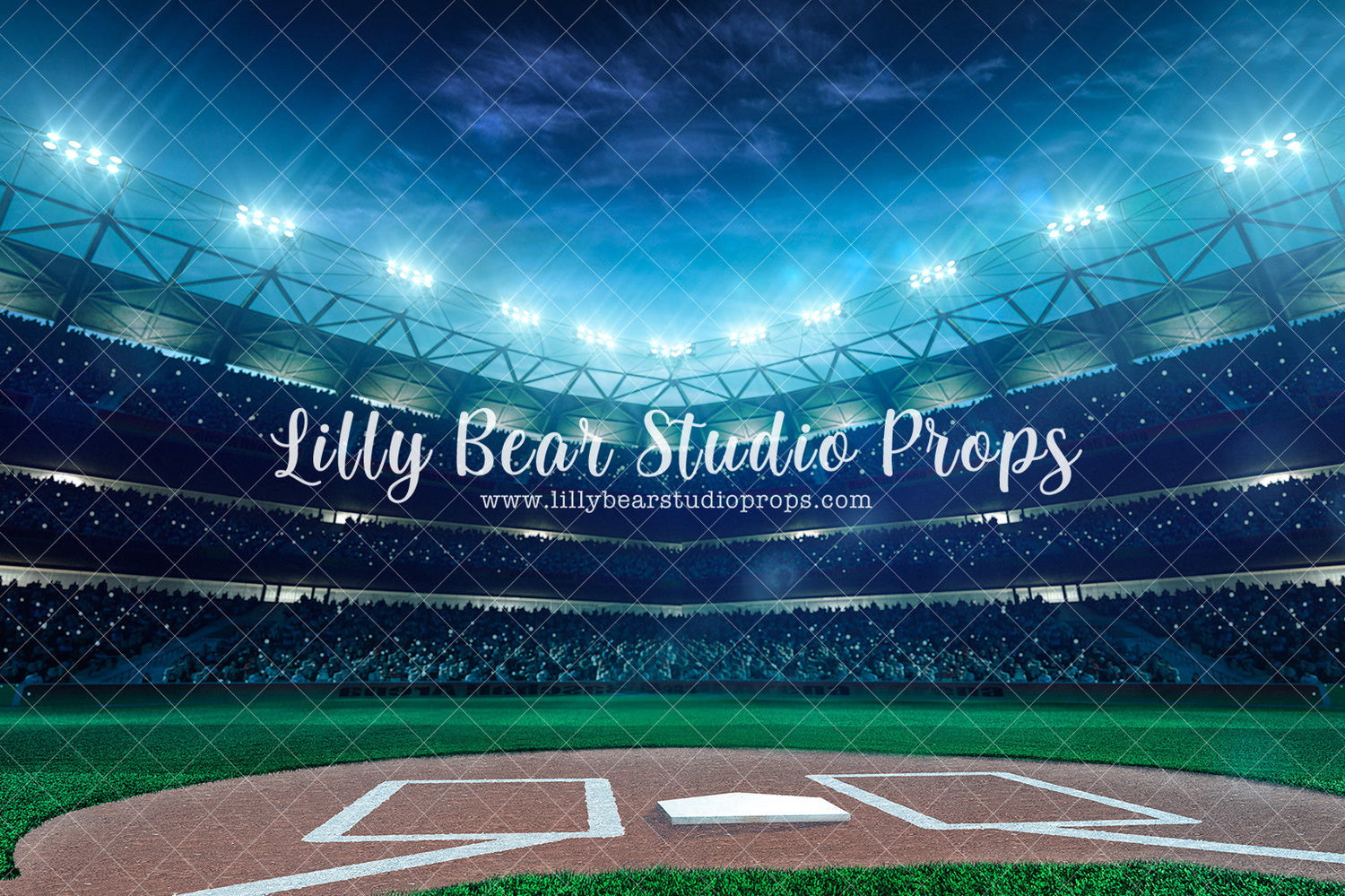 Batters Up - Lilly Bear Studio Props, baseball, baseball balls, baseball bat, baseball birthday, baseball diamond, baseball field, baseball glove, baseball player, baseball star, baseball team, baseballs, blue jays baseball, boy sports, girl baseball, sport birthday, sports, sports field, sports game, sports party, sports team, sports theme, Wrinkle Free Fabric