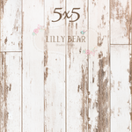 Beach House Wood Planks Floor by Lilly Bear Studio Props sold by Lilly Bear Studio Props, beach - beach planks - beach