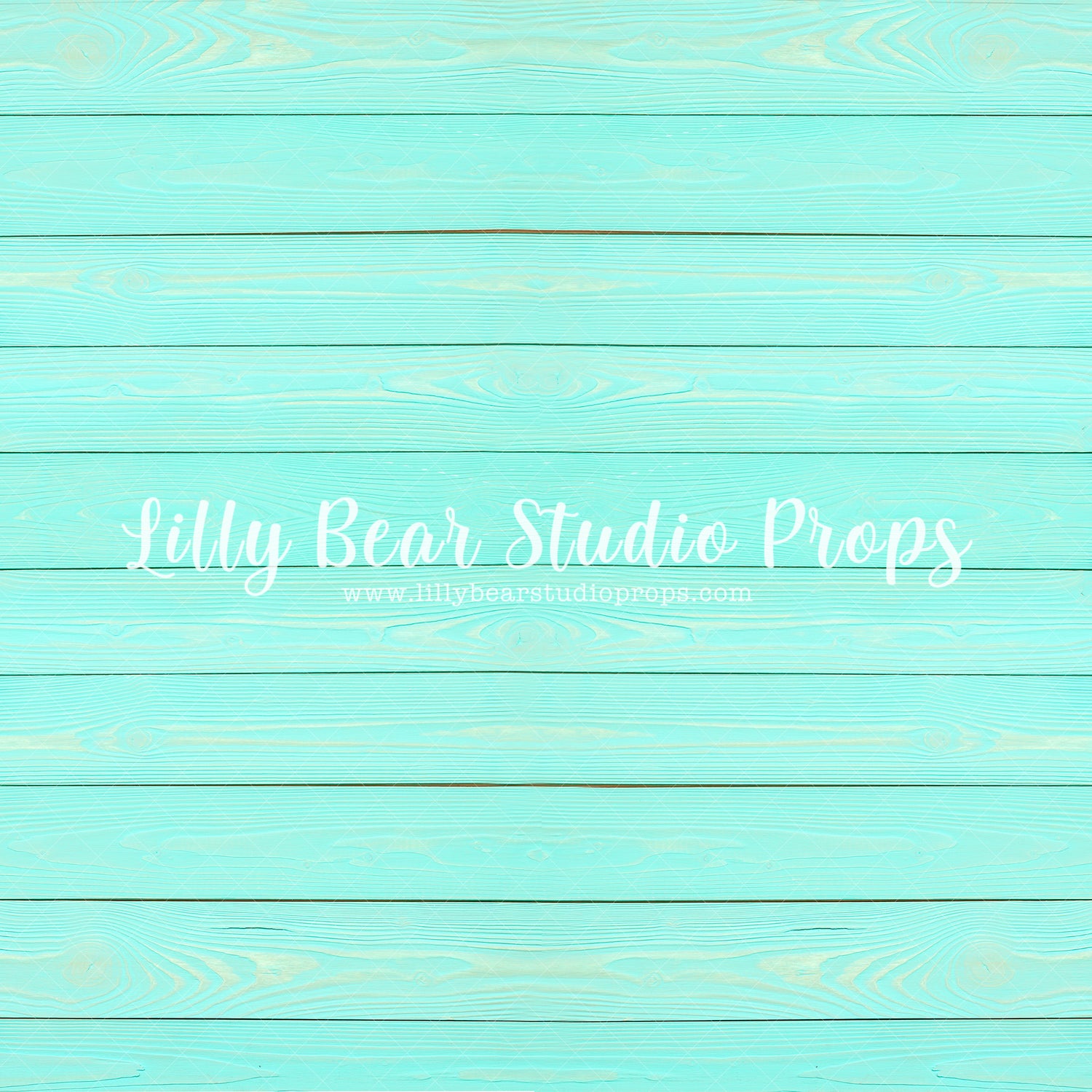 Horizontal Beach Wood Planks Floor by Lilly Bear Studio Props sold by Lilly Bear Studio Props, barn wood - beach - beac