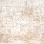 Beaumont by Lilly Bear Studio Props sold by Lilly Bear Studio Props, backdrop - brick - Brick Wall - brown brick - conc