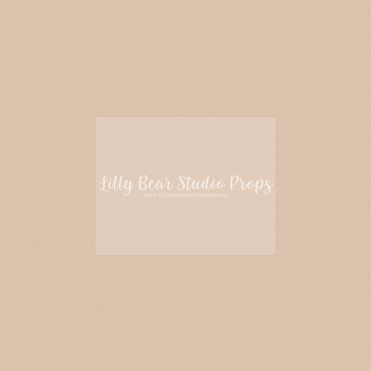 Beige Floor