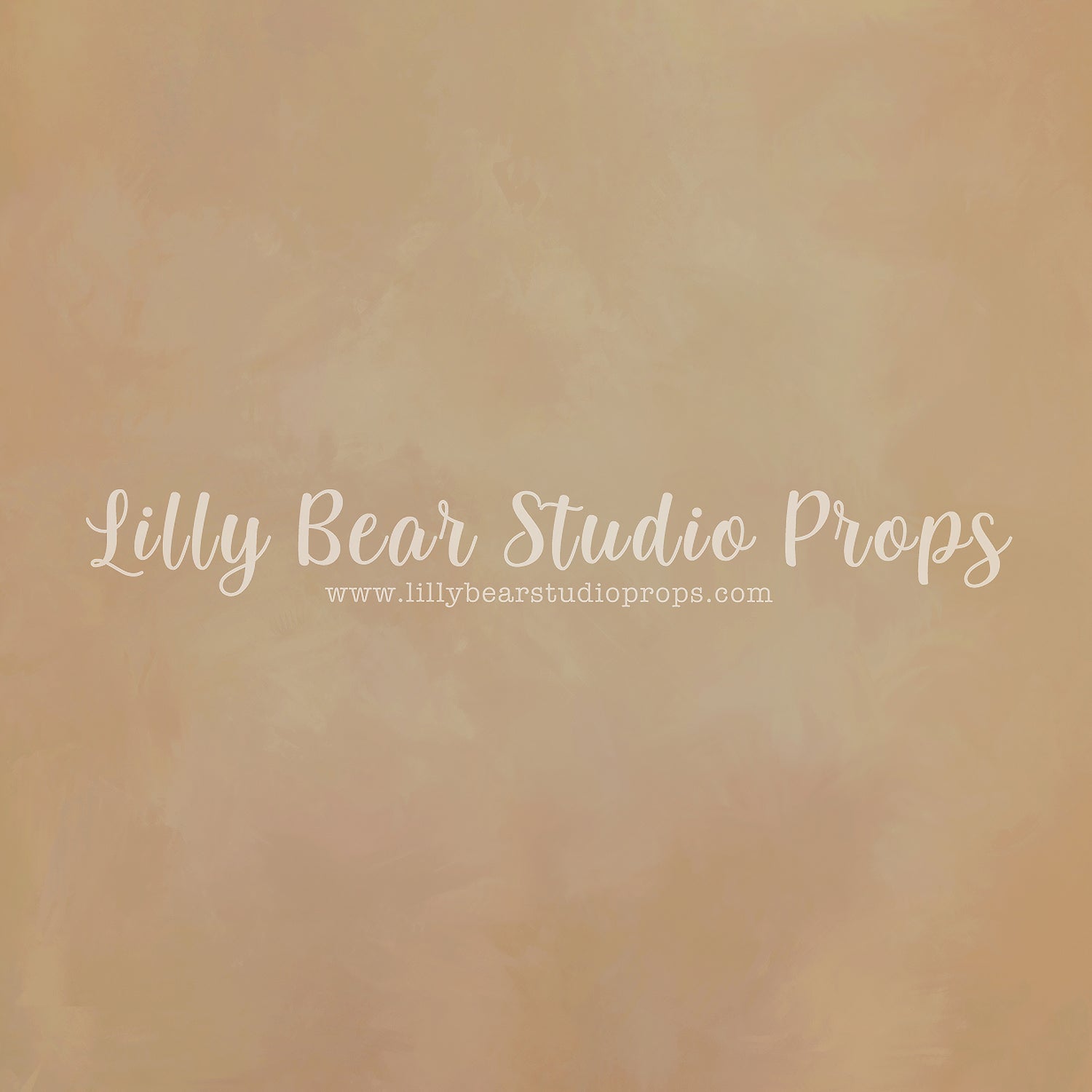 Beige Boho by Jessica Ruth Photography sold by Lilly Bear Studio Props, floral - girls - hand painted - pink - purple