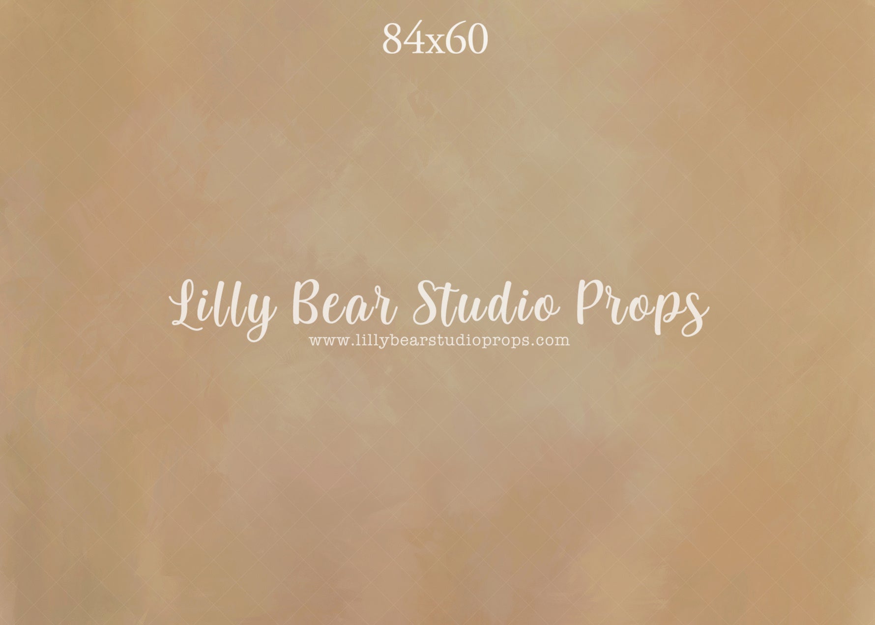 Beige Boho by Jessica Ruth Photography sold by Lilly Bear Studio Props, floral - girls - hand painted - pink - purple