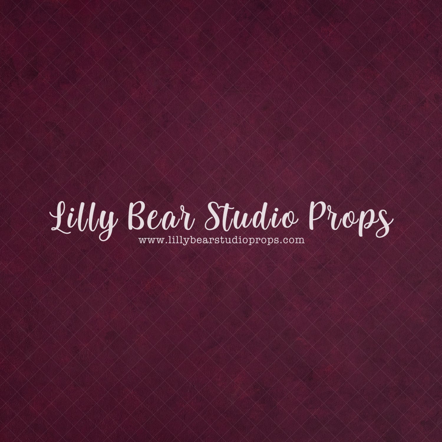 Berry by Luisa Dunn - Lilly Bear Studio Props, blue green, blue green texture, cream, FABRICS, fall texture, fine art, fine art texture, fine art wall, floral, green, neutral texture, soft floral, spring, spring floral, texture, vintage, vintage floral