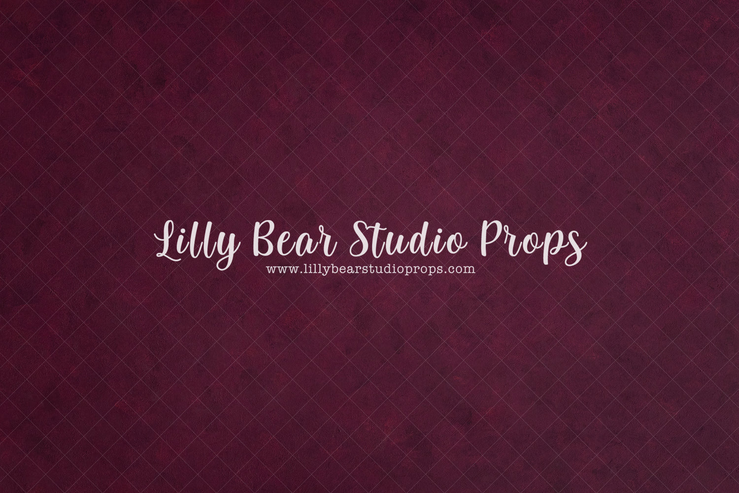 Berry by Luisa Dunn - Lilly Bear Studio Props, blue green, blue green texture, cream, FABRICS, fall texture, fine art, fine art texture, fine art wall, floral, green, neutral texture, soft floral, spring, spring floral, texture, vintage, vintage floral