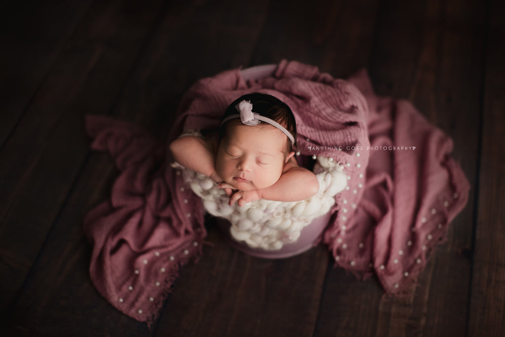 Colton Vertical Wood Planks Floor by Lilly Bear Studio Props sold by Lilly Bear Studio Props, barn - barn wood - dark