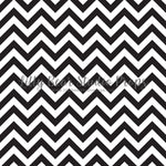 Black Chevron by Lilly Bear Studio Props sold by Lilly Bear Studio Props, black chevron - boys - chevron - Fabric - FAB