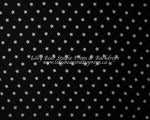 Black Stars by OhSoBeauty Photography sold by Lilly Bear Studio Props, all star - all stars - baseball star - birthday