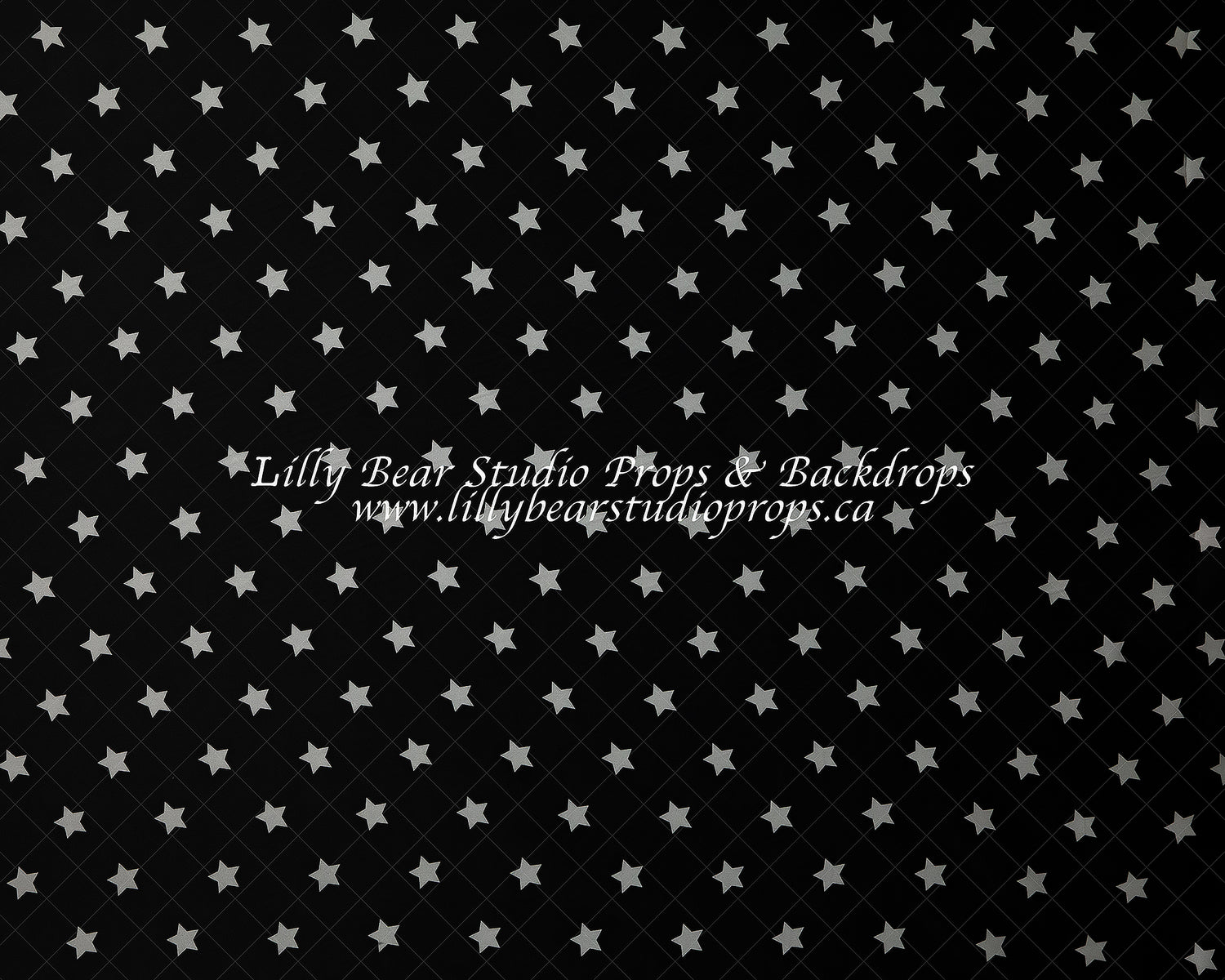 Black Stars by OhSoBeauty Photography sold by Lilly Bear Studio Props, all star - all stars - baseball star - birthday