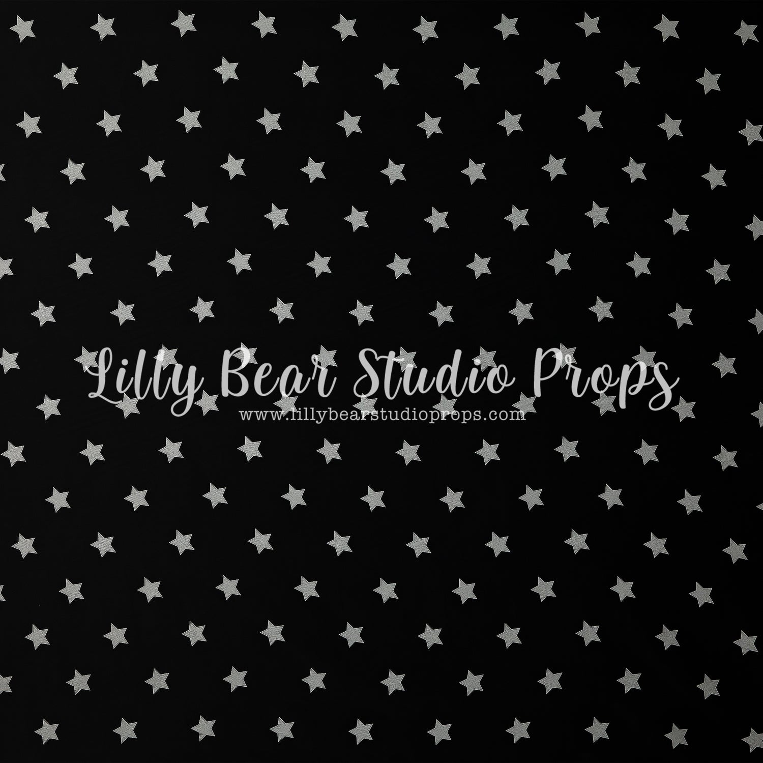 Black Stars by OhSoBeauty Photography sold by Lilly Bear Studio Props, all star - all stars - baseball star - birthday